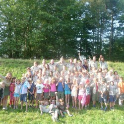 P1190295 - Scouts en Gidsen Zaventem 